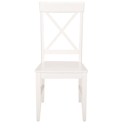 Cierra Side Chair