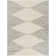 Kaiser Southwestern Indoor Rug
