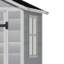 Garden Shed Outdoor Storage