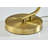 Atticus Table Lamp-964284947-964284948