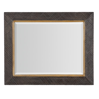 Miroir Big Sky