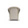 Reflections Outdoor Rocker Chair