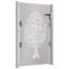 Danina 105 cm W Gate Fencing-1979479097