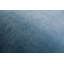 Matte Velvet Pillow Cover & Insert-234798767-234798752