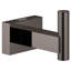 Essentials Robe Hook-97899926