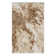 Tyrece Abstract Indoor Rug