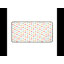 Polyester Desk Pad-466565777