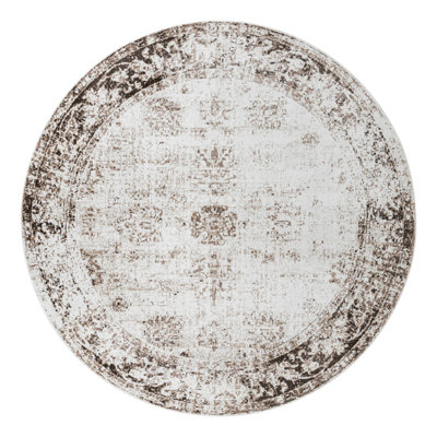 Tapis Brandt