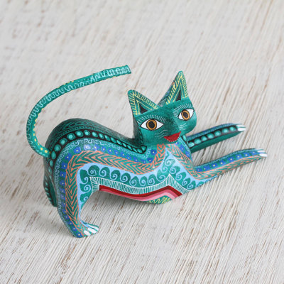 Animals Figurines & Sculptures