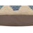 Mcconnel Geometric Throw Pillow