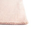Tapis anglais Jill Zarin Farmhouse-84263474