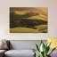 «Spring in Tuscany VII» par Daniel Kordan, reproduction de photo sur toile tendue-31287750-73164958-73164959