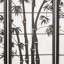 Sehermini Room Divider-41432065