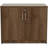 Essentials Series 36'' Wide Storage Cabinet