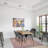 Jaicen Oriental Indoor Rug-68222641