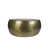 Brass Antique selected