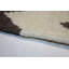 Eugene Chevron Wool Hand Woven Area Rug-30751834