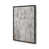 Single Picture Frame Satin Black is unavailable