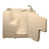 Beige is out of stock