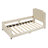 Twin Size Upholstered Daybed-1396698873