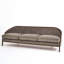 Tailored Sofa