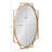 Metal Flat Mirror-834714818