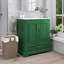 Meuble-lavabo autoportant moderne avec lavabo en céramique-1546924568-1546924570