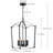 4- Light Matte Black Pendant Light-1473653235-1473653234-1473653247