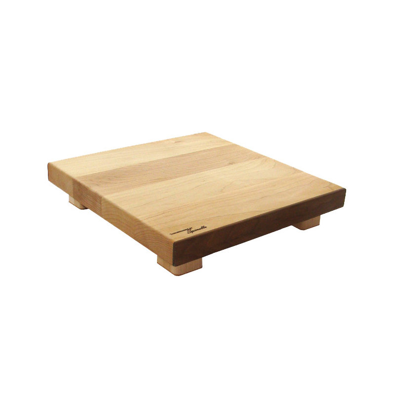 Tableboards Wood Cheese Board
