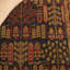Tapis performance oriental Pennypacker-1457526815