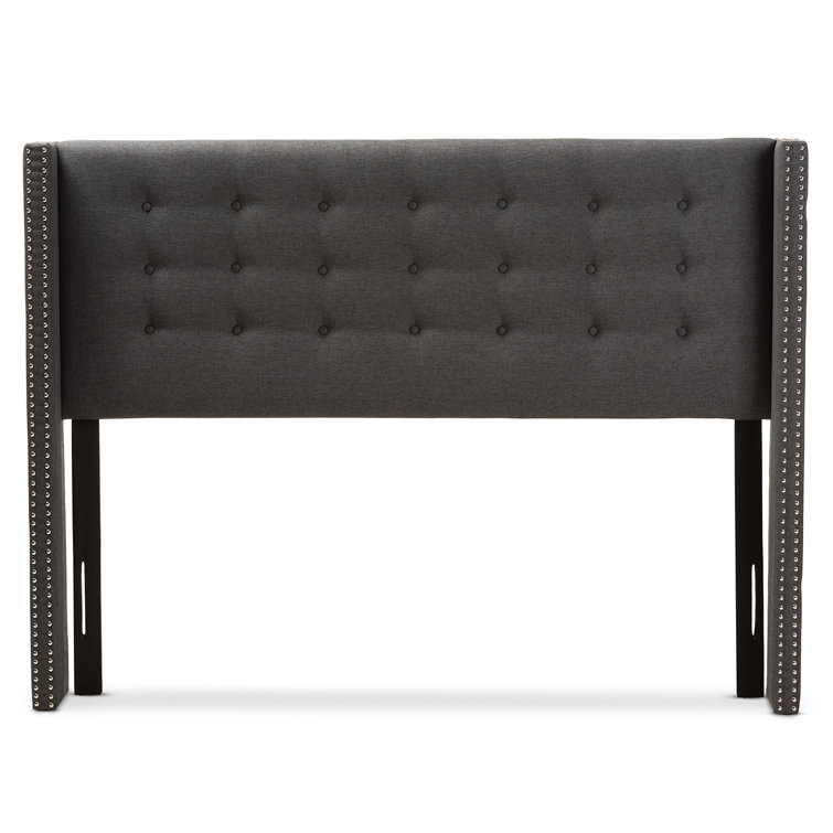 Barty Upholstered Headboard