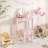 HLR Kids Vanity Makeup and Study Table-1686279570
