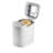 Domo 0.9 Bread Maker