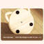Distributeur de jouets pour chat
