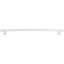 Arched Bar Pull-169981219-239240152