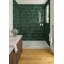 Cloe Ceramic Tile-70866283