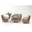 Garden Lounge Set