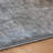 Premium Machine Washable Dream Shag ADS569 Ombre Rug-116192639-116192576