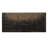 Chiedza Solid Wood Accent Cabinet