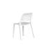 Side Chair-2078200496