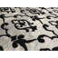 Windsom One-of-a-Kind 6' X 9' Area Rug in