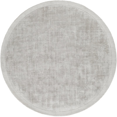 Mckinley Viscose Indoor Rug