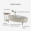 Estaugh-1530499943