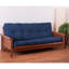 Matelas de futon en mousse Abe-860462947-919971278-919971280