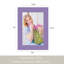 Cadre photo collage, ensemble de 3-882076882-882076880