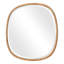 Miroir