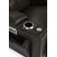 Fauteuil inclinable électrique Neo-97269381