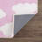 Nizar Rectangle Rug-97136631