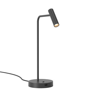 Enna Desk USB C