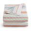 Ensemble de courtepointe Mystic Stripe-103144601-102145139